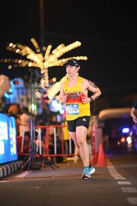 BIB: 
                            <button type="button" onclick="openModal(24416494)" class="btn btn-primary btn-sm float-right btn-popup" data-toggle="modal" data-target=".modal-high-quality">
                        <i class="fas fa-shopping-cart"></i> Add to Cart
                    </button>
                                            <button type="button" onclick="isThisMe(24416494, true)" class="btn btn-success btn-sm float-right btn-popup btn-isme hidden" data-toggle="tooltip" data-placement="bottom" title="นี่คือรูปของคุณใช่ไหม คลิกที่นี่เพื่อเอาเข้าอัลบั้ม">
                        <i class="fas fa-plus"></i> Add to album
                    </button>
                    <button type="button" onclick="isThisMe(24416494, false)" class="btn btn-warning btn-sm float-right btn-popup btn-isnotme hidden">
                        <i class="fas fa-ban"></i> Remove from album
                    </button>